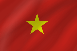 Khát vọng phát triển - Hành trình tiên phong